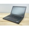 Repasovaný notebook Lenovo ThinkPad X270 | Počítače24.cz