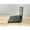 Repasovaný notebook Lenovo ThinkPad X270 | Počítače24.cz