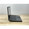 Repasovaný notebook Lenovo ThinkPad X270 | Počítače24.cz
