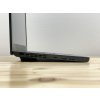 Repasovaný notebook Lenovo ThinkPad X270 | Počítače24.cz