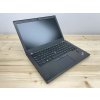 Repasovaný notebook Lenovo ThinkPad X270 | Počítače24.cz