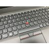 Repasovaný notebook Lenovo ThinkPad X270 | Počítače24.cz
