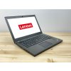 Repasovaný notebook Lenovo ThinkPad X270 | Počítače24.cz
