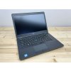Repasovaný notebook Dell Latitude E7470 | Počítače24.cz