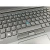 Repasovaný notebook Dell Latitude E7470 | Počítače24.cz