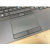 Repasovaný notebook Dell Latitude E7470 | Počítače24.cz
