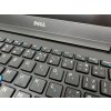 Repasovaný notebook Dell Latitude E7470 | Počítače24.cz