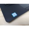 Repasovaný notebook Dell Latitude E7470 | Počítače24.cz