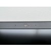 Repasovaný notebook Dell Latitude E7470 | Počítače24.cz