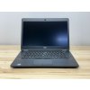 Repasovaný notebook Dell Latitude E7470 | Počítače24.cz