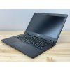 Repasovaný notebook Dell Latitude E7470 | Počítače24.cz