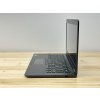 Repasovaný notebook Dell Latitude E7470 | Počítače24.cz