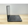 Repasovaný notebook Dell Latitude E7470 | Počítače24.cz