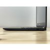 Repasovaný notebook Dell Latitude E7470 | Počítače24.cz