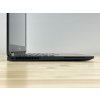 Repasovaný notebook Dell Latitude E7470 | Počítače24.cz