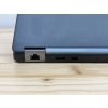 Repasovaný notebook Dell Latitude E7470 | Počítače24.cz