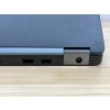 Repasovaný notebook Dell Latitude E7470 | Počítače24.cz
