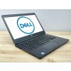 Repasovaný notebook Dell Latitude E7470 | Počítače24.cz