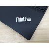 28116 13 repasovany notebook lenovo thinkpad p53s pocitace24 cz