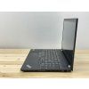 28116 4 repasovany notebook lenovo thinkpad p53s pocitace24 cz