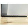 28116 7 repasovany notebook lenovo thinkpad p53s pocitace24 cz