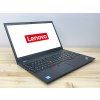 28116 repasovany notebook lenovo thinkpad p53s pocitace24 cz