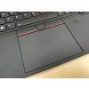 28119 10 repasovany notebook lenovo thinkpad p53s pocitace24 cz