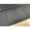 Repasovaný notebook Lenovo ThinkPad P53s | Počítače24.cz