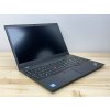 Repasovaný notebook Lenovo ThinkPad P53s | Počítače24.cz