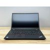28119 2 repasovany notebook lenovo thinkpad p53s pocitace24 cz