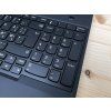 28122 11 repasovany notebook lenovo thinkpad p53s pocitace24 cz