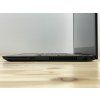 28122 6 repasovany notebook lenovo thinkpad p53s pocitace24 cz