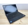 Repasovaný notebook Lenovo ThinkPad P53s | Počítače24.cz
