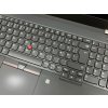 Repasovaný notebook Lenovo ThinkPad P53s | Počítače24.cz