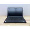 Repasovaný notebook Lenovo ThinkPad T480 | Počítače24.cz