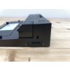 Repasovaný Dell E-Port Replicator PR03X s USB 3.0 | Počítače24.cz