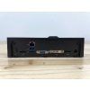 2833 2 repasovany dell e port replicator pr03x s usb 3 0 pocitace24 cz