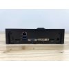 Repasovaný Dell E-Port Replicator PR03X s USB 3.0 | Počítače24.cz