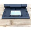 2833 3 repasovany dell e port replicator pr03x s usb 3 0 pocitace24 cz