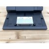 Repasovaný Dell E-Port Replicator PR03X s USB 3.0 | Počítače24.cz
