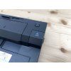 2833 4 repasovany dell e port replicator pr03x s usb 3 0 pocitace24 cz
