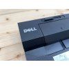 2833 5 repasovany dell e port replicator pr03x s usb 3 0 pocitace24 cz