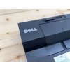 Repasovaný Dell E-Port Replicator PR03X s USB 3.0 | Počítače24.cz