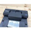 2833 6 repasovany dell e port replicator pr03x s usb 3 0 pocitace24 cz