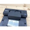 Repasovaný Dell E-Port Replicator PR03X s USB 3.0 | Počítače24.cz