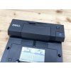 2833 7 repasovany dell e port replicator pr03x s usb 3 0 pocitace24 cz