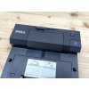 Repasovaný Dell E-Port Replicator PR03X s USB 3.0 | Počítače24.cz