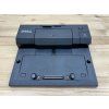 2833 8 dell pr03x usb2 0 3