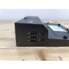 2833 repasovany dell e port replicator pr03x s usb 3 0 pocitace24 cz