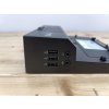 Repasovaný Dell E-Port Replicator PR03X s USB 3.0 | Počítače24.cz